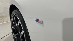 2026 (26) BMW 2 SERIES 220i M Sport 2dr Step Auto 5747555