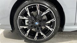 2026 (26) BMW 1 SERIES 120 M Sport 5dr Step Auto 5747372