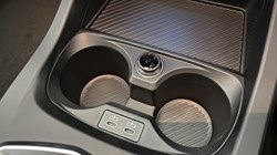 2026 (26) BMW 1 SERIES 120 M Sport 5dr Step Auto 5747389
