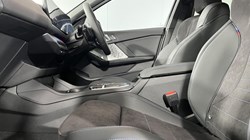 2026 (26) BMW 1 SERIES 120 M Sport 5dr Step Auto 5747392