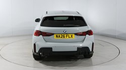 2026 (26) BMW 1 SERIES 120 M Sport 5dr Step Auto 5747373