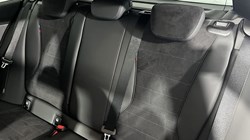 2026 (26) BMW 1 SERIES 120 M Sport 5dr Step Auto 5747370