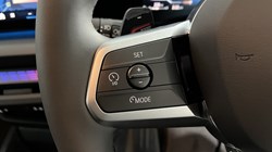 2026 (26) BMW 1 SERIES 120 M Sport 5dr Step Auto 5747380