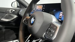 2026 (26) BMW 1 SERIES 120 M Sport 5dr Step Auto 5747379