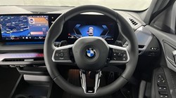 2026 (26) BMW 1 SERIES 120 M Sport 5dr Step Auto 5747363