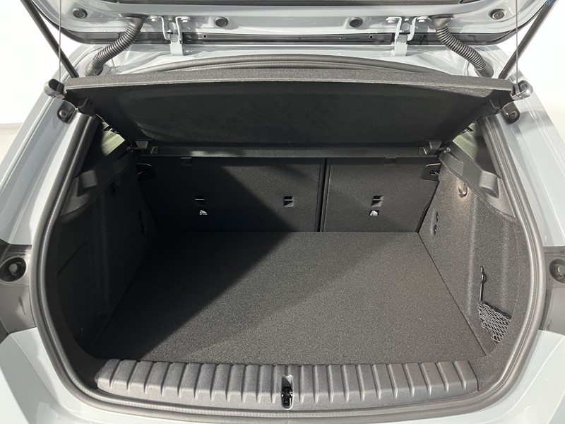 2026 (26) BMW 1 SERIES 120 M Sport 5dr Step Auto 5747371