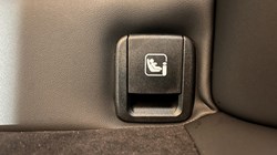 2026 (26) BMW 1 SERIES 120 M Sport 5dr Step Auto 5747394