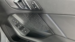 2026 (26) BMW 1 SERIES 120 M Sport 5dr Step Auto 5747378