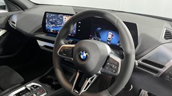 2026 (26) BMW 1 SERIES 120 M Sport 5dr Step Auto 5747364