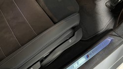 2026 (26) BMW 1 SERIES 120 M Sport 5dr Step Auto 5747377