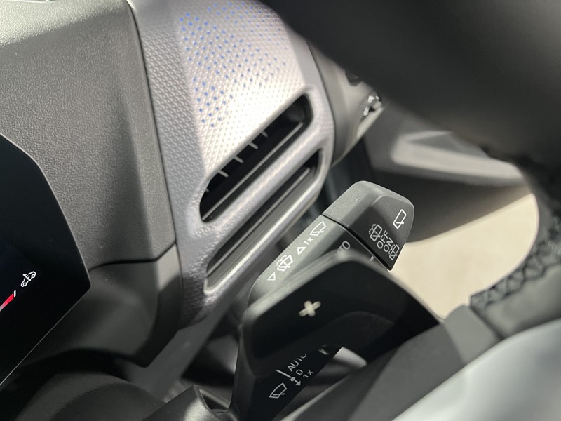 2026 (26) BMW 1 SERIES 120 M Sport 5dr Step Auto 5747382