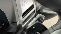 2026 (26) BMW 1 SERIES 120 M Sport 5dr Step Auto 5747382