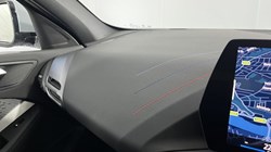 2026 (26) BMW 1 SERIES 120 M Sport 5dr Step Auto 5747383