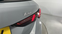 2026 (26) BMW 1 SERIES 120 M Sport 5dr Step Auto 5747398