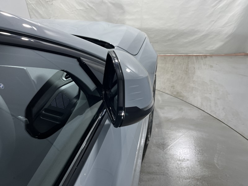 2026 (26) BMW 1 SERIES 120 M Sport 5dr Step Auto 5747397