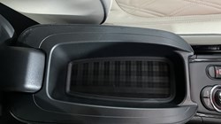 2022 (72) MINI COUNTRYMAN 2.0 Cooper S Exclusive 5dr Auto 5332021