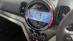 2022 (72) MINI COUNTRYMAN 2.0 Cooper S Exclusive 5dr Auto 5331996