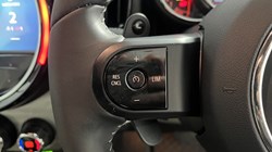 2022 (72) MINI COUNTRYMAN 2.0 Cooper S Exclusive 5dr Auto 5332010