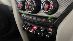 2022 (72) MINI COUNTRYMAN 2.0 Cooper S Exclusive 5dr Auto 5332018