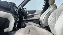 2022 (72) MINI COUNTRYMAN 2.0 Cooper S Exclusive 5dr Auto 5332022