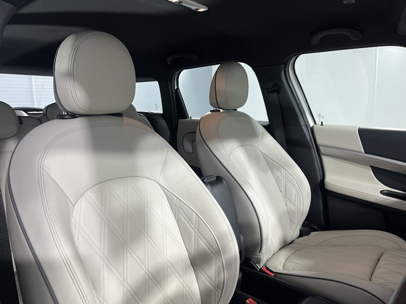 2022 (72) MINI COUNTRYMAN 2.0 Cooper S Exclusive 5dr Auto 5331999