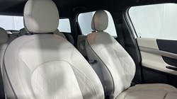 2022 (72) MINI COUNTRYMAN 2.0 Cooper S Exclusive 5dr Auto 5331999