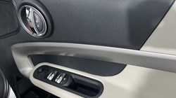2022 (72) MINI COUNTRYMAN 2.0 Cooper S Exclusive 5dr Auto 5332007