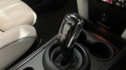 2022 (72) MINI COUNTRYMAN 2.0 Cooper S Exclusive 5dr Auto 5331998