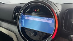 2022 (72) MINI COUNTRYMAN 2.0 Cooper S Exclusive 5dr Auto 5332017