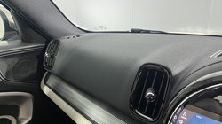 2022 (72) MINI COUNTRYMAN 2.0 Cooper S Exclusive 5dr Auto 5332013