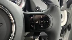 2022 (72) MINI COUNTRYMAN 2.0 Cooper S Exclusive 5dr Auto 5332011