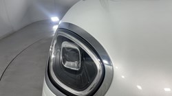 2022 (72) MINI COUNTRYMAN 2.0 Cooper S Exclusive 5dr Auto 5332027