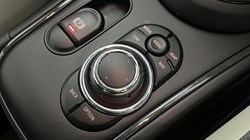 2022 (72) MINI COUNTRYMAN 2.0 Cooper S Exclusive 5dr Auto 5332020