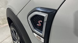 2022 (72) MINI COUNTRYMAN 2.0 Cooper S Exclusive 5dr Auto 5332029