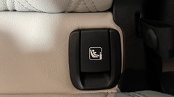 2022 (72) MINI COUNTRYMAN 2.0 Cooper S Exclusive 5dr Auto 5332024