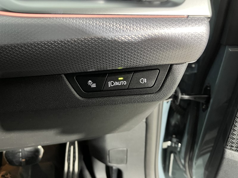 2025 (25) BMW X1 xDrive 25e M Sport 5dr Step Auto 5300886