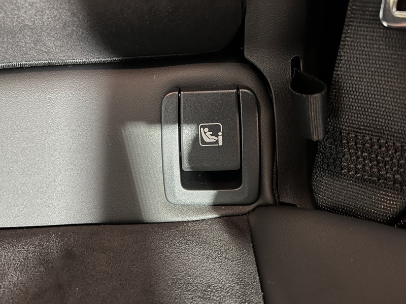 2025 (25) BMW X1 xDrive 25e M Sport 5dr Step Auto 5300901