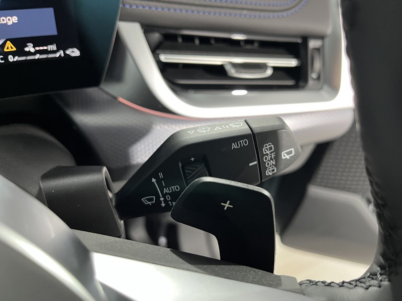 2025 (25) BMW X1 xDrive 25e M Sport 5dr Step Auto 5300890