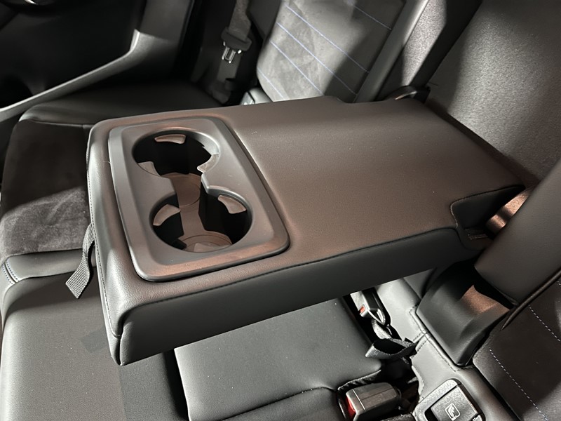 2025 (25) BMW X1 xDrive 25e M Sport 5dr Step Auto 5300900