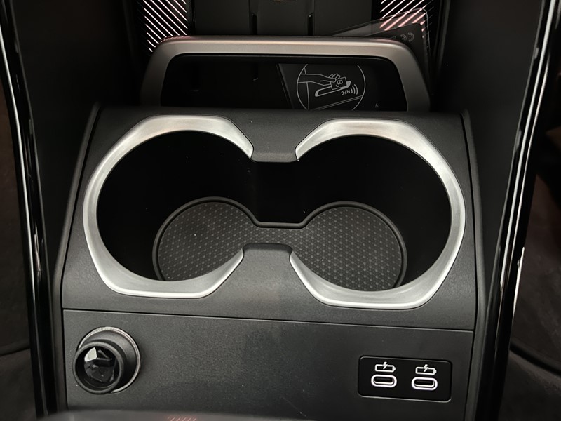 2025 (25) BMW X1 xDrive 25e M Sport 5dr Step Auto 5300896