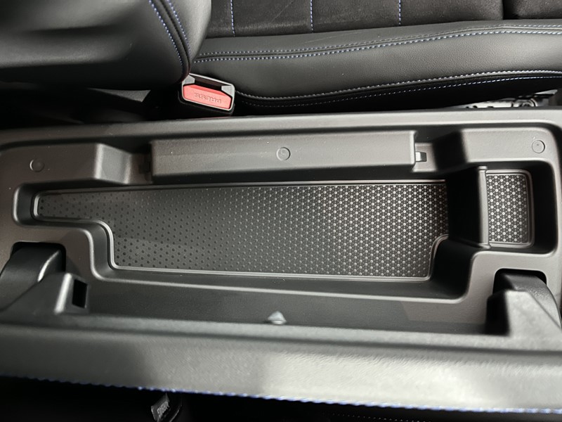 2025 (25) BMW X1 xDrive 25e M Sport 5dr Step Auto 5300897