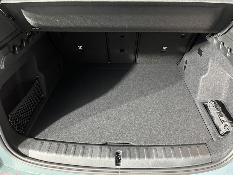 2025 (25) BMW X1 xDrive 25e M Sport 5dr Step Auto 5300879