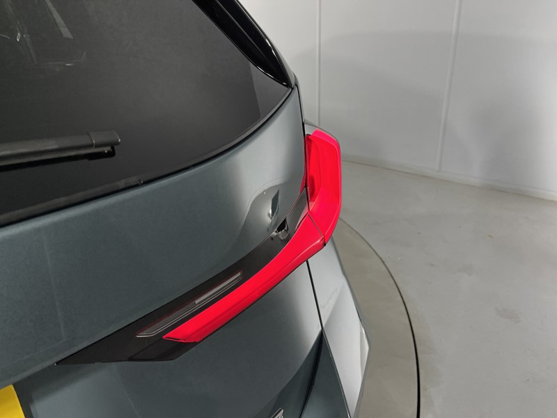 2025 (25) BMW X1 xDrive 25e M Sport 5dr Step Auto 5300907