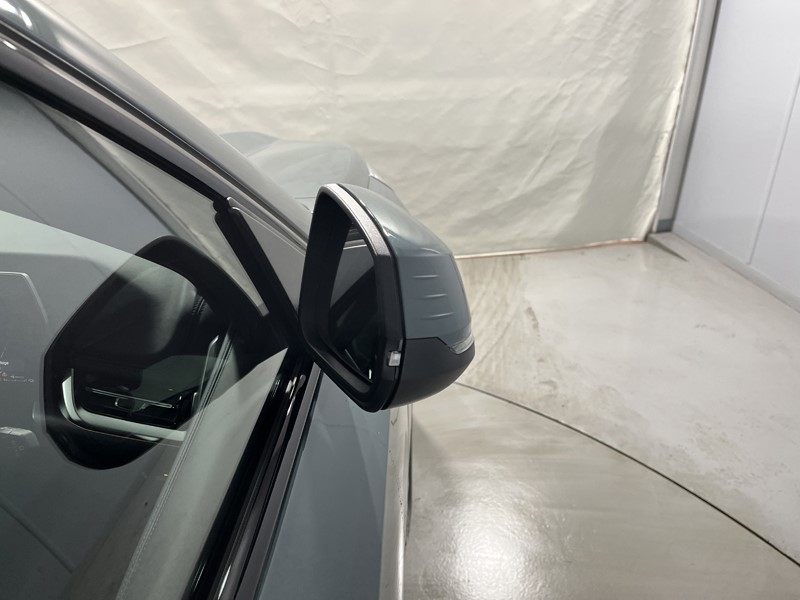 2025 (25) BMW X1 xDrive 25e M Sport 5dr Step Auto 5300905