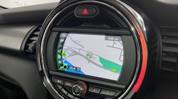 2020 (70) MINI HATCHBACK 1.5 Cooper Exclusive II 3dr Auto 5290027