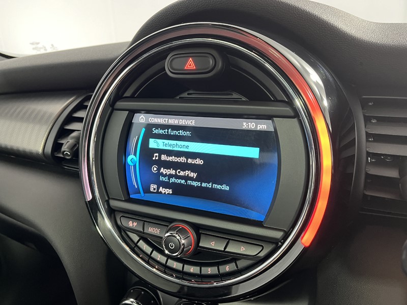 2020 (70) MINI HATCHBACK 1.5 Cooper Exclusive II 3dr Auto 5290039