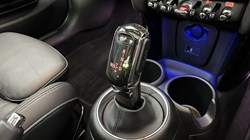 2020 (70) MINI HATCHBACK 1.5 Cooper Exclusive II 3dr Auto 5290019