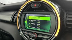 2020 (70) MINI HATCHBACK 1.5 Cooper Exclusive II 3dr Auto 5299550