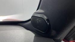 2020 (70) MINI HATCHBACK 1.5 Cooper Exclusive II 3dr Auto 5299541