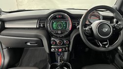 2020 (70) MINI HATCHBACK 1.5 Cooper Exclusive II 3dr Auto 5299523